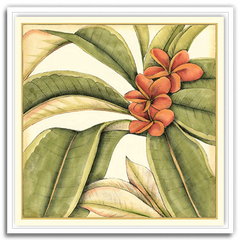 Shop Art \ Shop Artwork \ Shop Tropical Art \ Shop Wall Art \ Shop Tropical Art Prints \ Shop Framed Artwork \ Shop Painting \ Shop Tropical Paintings \ Shop Wall Decor \ Shop Decorative Art \ Nature Art Prints \ Multicolor Wall Art \ Colorful Artwork \ Floral Art
