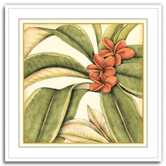 Shop Art \ Shop Artwork \ Shop Tropical Art \ Shop Wall Art \ Shop Tropical Art Prints \ Shop Framed Artwork \ Shop Painting \ Shop Tropical Paintings \ Shop Wall Decor \ Shop Decorative Art \ Nature Art Prints \ Multicolor Wall Art \ Colorful Artwork \ Floral Art