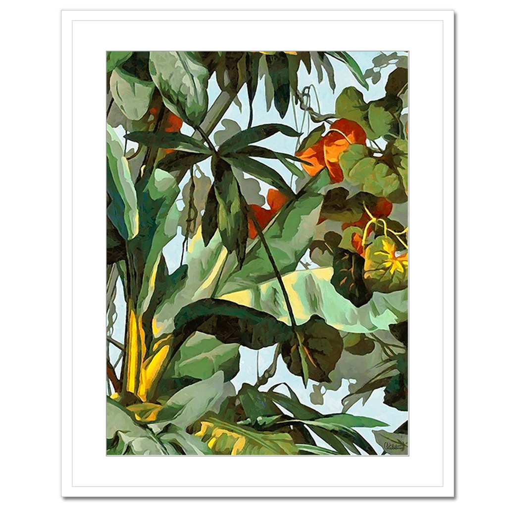 Shop Art \ Shop Artwork \ Shop Tropical Art \ Shop Wall Art \ Shop Tropical Art Prints \ Shop Framed Artwork \ Shop Painting \ Shop Tropical Paintings \ Shop Wall Decor \ Shop Decorative Art \ Nature Art Prints \ Multicolor Wall Art \ Colorful Artwork \ Floral Art