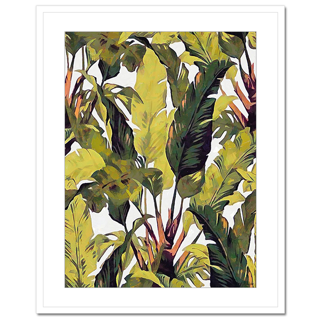 Shop Art \ Shop Artwork \ Shop Tropical Art \ Shop Wall Art \ Shop Tropical Art Prints \ Shop Framed Artwork \ Shop Painting \ Shop Tropical Paintings \ Shop Wall Decor \ Shop Decorative Art \ Nature Art Prints \ Multicolor Wall Art \ Colorful Artwork \ Floral Art