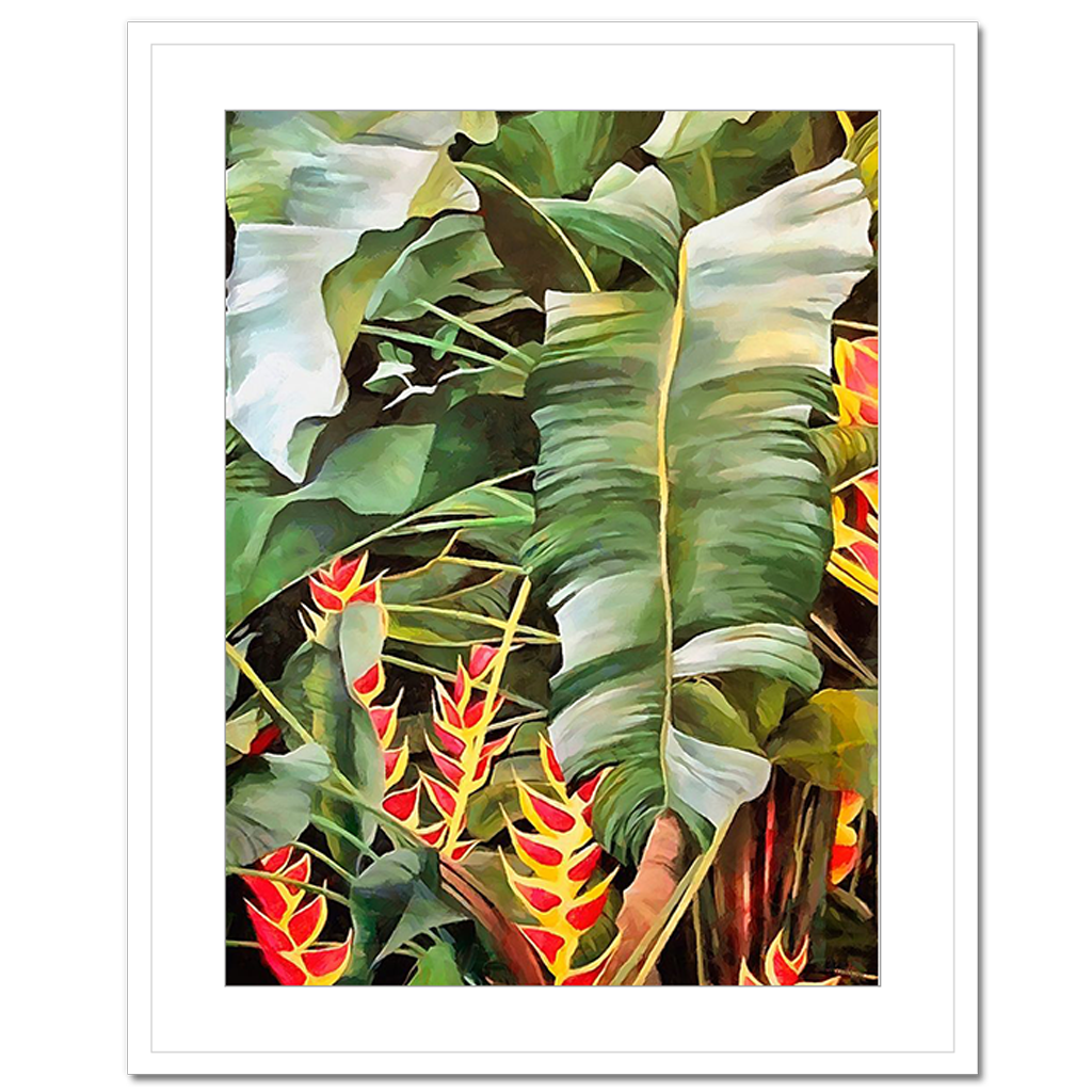 Shop Art \ Shop Artwork \ Shop Tropical Art \ Shop Wall Art \ Shop Tropical Art Prints \ Shop Framed Artwork \ Shop Painting \ Shop Tropical Paintings \ Shop Wall Decor \ Shop Decorative Art \ Nature Art Prints \ Multicolor Wall Art \ Colorful Artwork \ Floral Art