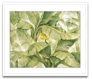 Shop Art \ Shop Artwork \ Shop Tropical Art \ Shop Wall Art \ Shop Tropical Art Prints \ Shop Framed Artwork \ Shop Painting \ Shop Tropical Paintings \ Shop Wall Decor \ Shop Decorative Art \ Nature Art Prints \ Multicolor Wall Art \ Colorful Artwork \ Floral Art