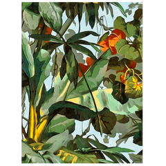 Shop Art \ Shop Artwork \ Shop Tropical Art \ Shop Wall Art \ Shop Tropical Art Prints \ Shop Framed Artwork \ Shop Painting \ Shop Tropical Paintings \ Shop Wall Decor \ Shop Decorative Art \ Nature Art Prints \ Multicolor Wall Art \ Colorful Artwork \ Floral Art
