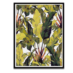 Shop Art \ Shop Artwork \ Shop Tropical Art \ Shop Wall Art \ Shop Tropical Art Prints \ Shop Framed Artwork \ Shop Painting \ Shop Tropical Paintings \ Shop Wall Decor \ Shop Decorative Art \ Nature Art Prints \ Multicolor Wall Art \ Colorful Artwork \ Floral Art