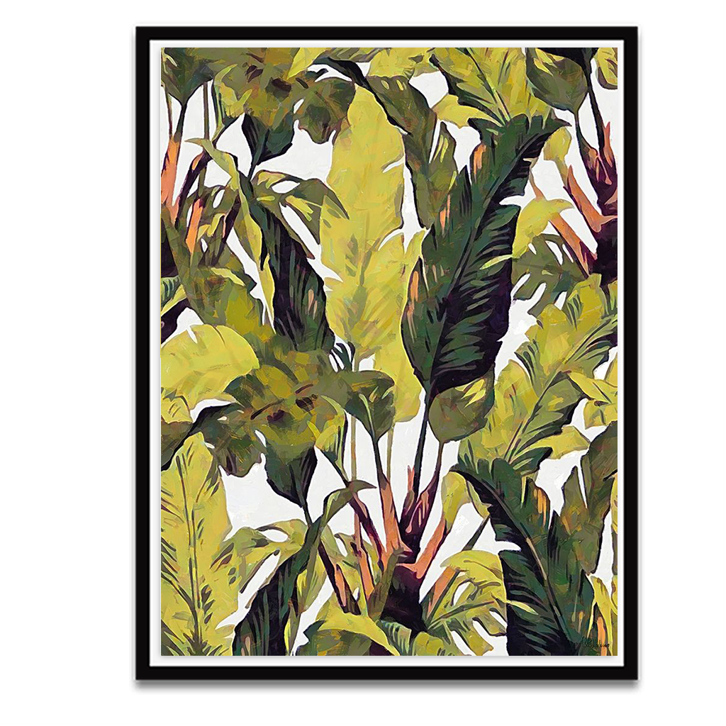 Shop Art \ Shop Artwork \ Shop Tropical Art \ Shop Wall Art \ Shop Tropical Art Prints \ Shop Framed Artwork \ Shop Painting \ Shop Tropical Paintings \ Shop Wall Decor \ Shop Decorative Art \ Nature Art Prints \ Multicolor Wall Art \ Colorful Artwork \ Floral Art