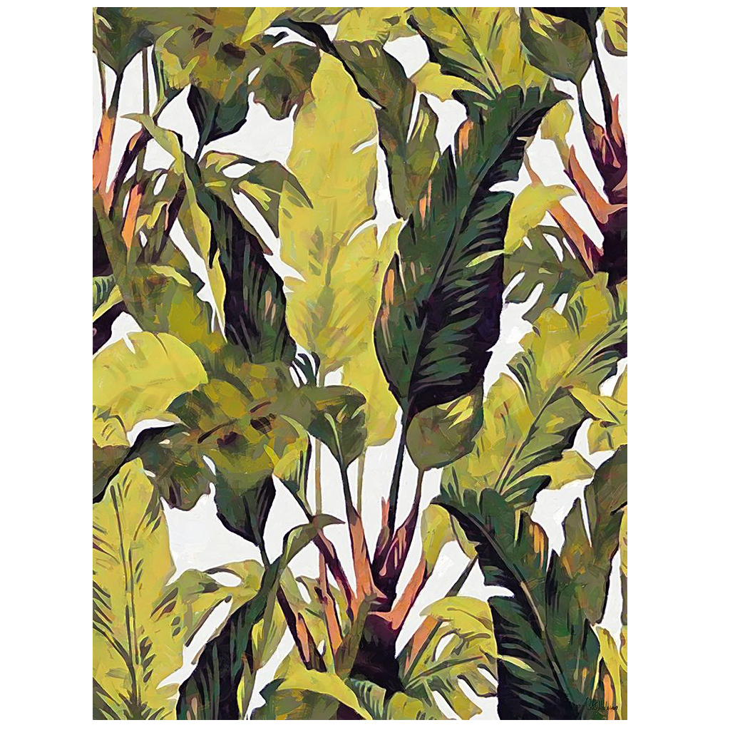 Shop Art \ Shop Artwork \ Shop Tropical Art \ Shop Wall Art \ Shop Tropical Art Prints \ Shop Framed Artwork \ Shop Painting \ Shop Tropical Paintings \ Shop Wall Decor \ Shop Decorative Art \ Nature Art Prints \ Multicolor Wall Art \ Colorful Artwork \ Floral Art