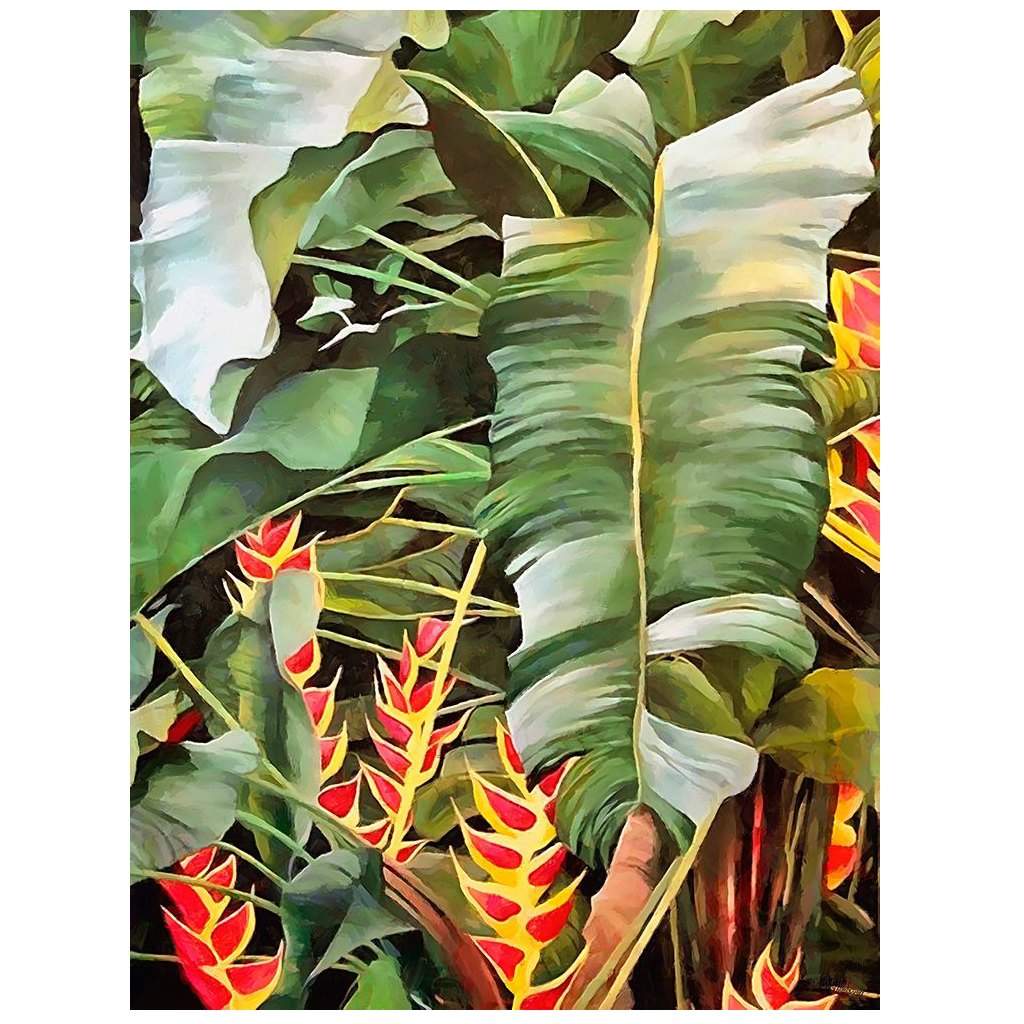 Shop Art \ Shop Artwork \ Shop Tropical Art \ Shop Wall Art \ Shop Tropical Art Prints \ Shop Framed Artwork \ Shop Painting \ Shop Tropical Paintings \ Shop Wall Decor \ Shop Decorative Art \ Nature Art Prints \ Multicolor Wall Art \ Colorful Artwork \ Floral Art