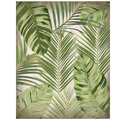 Tropic Palms 1