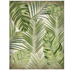 Shop Art \ Shop Artwork \ Shop Tropical Art \ Shop Wall Art \ Shop Tropical Art Prints \ Shop Framed Artwork \ Shop Painting \ Shop Tropical Paintings \ Shop Wall Decor \ Shop Decorative Art \ Nature Art Prints \ Multicolor Wall Art \ Colorful Artwork