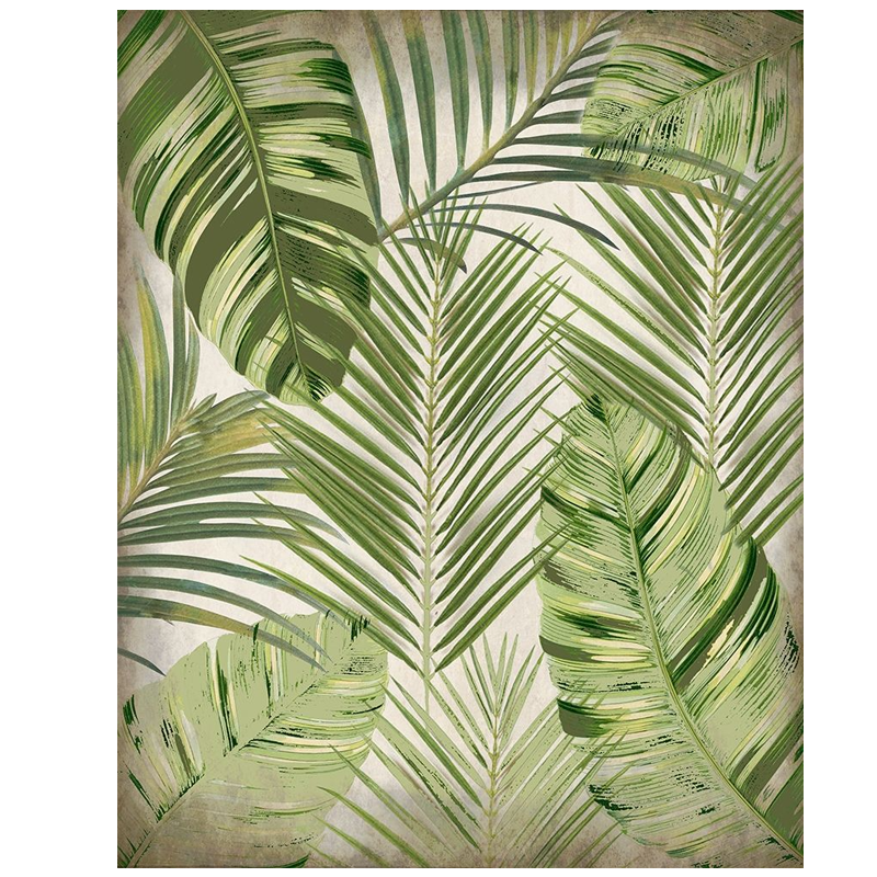 Shop Art \ Shop Artwork \ Shop Tropical Art \ Shop Wall Art \ Shop Tropical Art Prints \ Shop Framed Artwork \ Shop Painting \ Shop Tropical Paintings \ Shop Wall Decor \ Shop Decorative Art \ Nature Art Prints \ Multicolor Wall Art \ Colorful Artwork