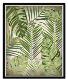 Shop Art \ Shop Artwork \ Shop Tropical Art \ Shop Wall Art \ Shop Tropical Art Prints \ Shop Framed Artwork \ Shop Painting \ Shop Tropical Paintings \ Shop Wall Decor \ Shop Decorative Art \ Nature Art Prints \ Multicolor Wall Art \ Colorful Artwork