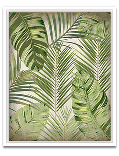 Shop Art \ Shop Artwork \ Shop Tropical Art \ Shop Wall Art \ Shop Tropical Art Prints \ Shop Framed Artwork \ Shop Painting \ Shop Tropical Paintings \ Shop Wall Decor \ Shop Decorative Art \ Nature Art Prints \ Multicolor Wall Art \ Colorful Artwork