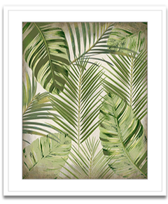 Shop Art \ Shop Artwork \ Shop Tropical Art \ Shop Wall Art \ Shop Tropical Art Prints \ Shop Framed Artwork \ Shop Painting \ Shop Tropical Paintings \ Shop Wall Decor \ Shop Decorative Art \ Nature Art Prints \ Multicolor Wall Art \ Colorful Artwork