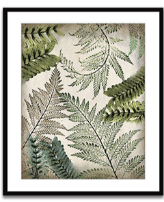 Shop Art \ Shop Artwork \ Shop Tropical Art \ Shop Wall Art \ Shop Tropical Art Prints \ Shop Framed Artwork \ Shop Painting \ Shop Tropical Paintings \ Shop Wall Decor \ Shop Decorative Art \ Nature Art Prints \ Multicolor Wall Art \ Colorful Artwork