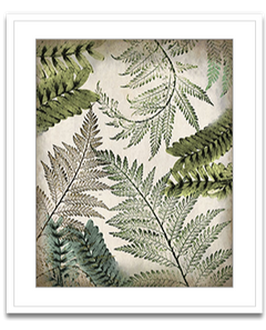Shop Art \ Shop Artwork \ Shop Tropical Art \ Shop Wall Art \ Shop Tropical Art Prints \ Shop Framed Artwork \ Shop Painting \ Shop Tropical Paintings \ Shop Wall Decor \ Shop Decorative Art \ Nature Art Prints \ Multicolor Wall Art \ Colorful Artwork