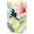 Tropical Punch I