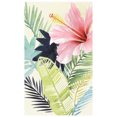 Shop Art \ Shop Artwork \ Shop Tropical Art \ Shop Wall Art \ Shop Tropical Art Prints \ Shop Framed Artwork \ Shop Painting \ Shop Tropical Paintings \ Shop Wall Decor \ Shop Decorative Art \ Nature Art Prints \ Multicolor Wall Art \ Colorful Artwork