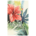 Tropical Punch II