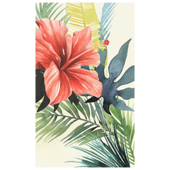 Shop Art \ Shop Artwork \ Shop Tropical Art \ Shop Wall Art \ Shop Tropical Art Prints \ Shop Framed Artwork \ Shop Painting \ Shop Tropical Paintings \ Shop Wall Decor \ Shop Decorative Art \ Nature Art Prints \ Multicolor Wall Art \ Colorful Artwork \ Floral Art