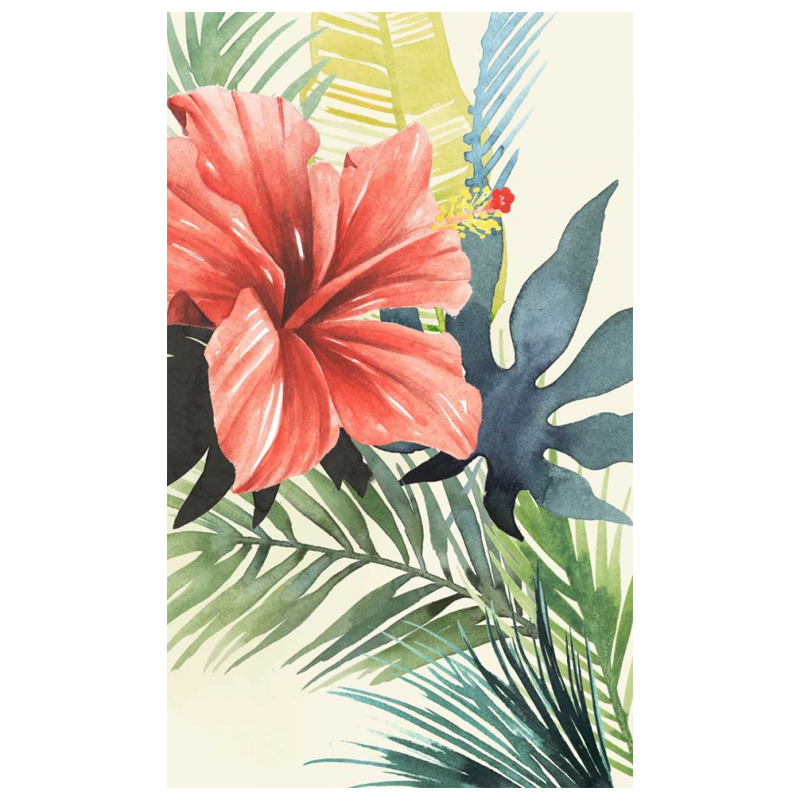 Shop Art \ Shop Artwork \ Shop Tropical Art \ Shop Wall Art \ Shop Tropical Art Prints \ Shop Framed Artwork \ Shop Painting \ Shop Tropical Paintings \ Shop Wall Decor \ Shop Decorative Art \ Nature Art Prints \ Multicolor Wall Art \ Colorful Artwork \ Floral Art