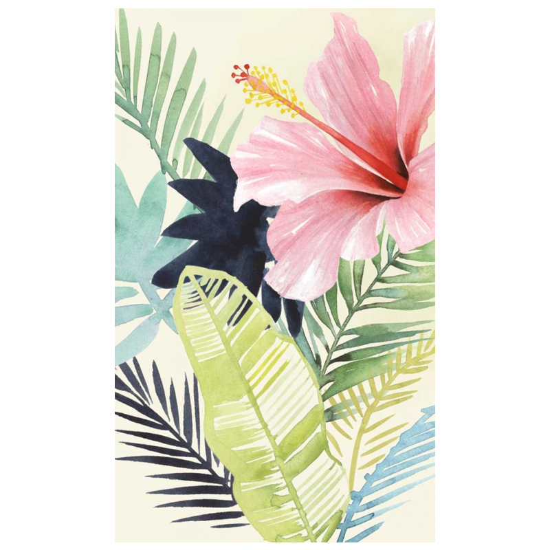 Shop Art \ Shop Artwork \ Shop Tropical Art \ Shop Wall Art \ Shop Tropical Art Prints \ Shop Framed Artwork \ Shop Painting \ Shop Tropical Paintings \ Shop Wall Decor \ Shop Decorative Art \ Nature Art Prints \ Multicolor Wall Art \ Colorful Artwork