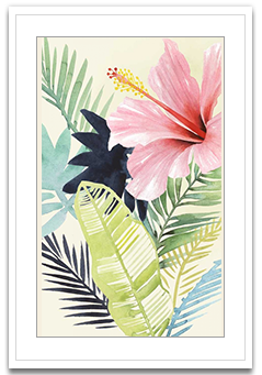 Shop Art \ Shop Artwork \ Shop Tropical Art \ Shop Wall Art \ Shop Tropical Art Prints \ Shop Framed Artwork \ Shop Painting \ Shop Tropical Paintings \ Shop Wall Decor \ Shop Decorative Art \ Nature Art Prints \ Multicolor Wall Art \ Colorful Artwork