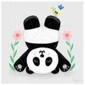 Tumbling Pandas II