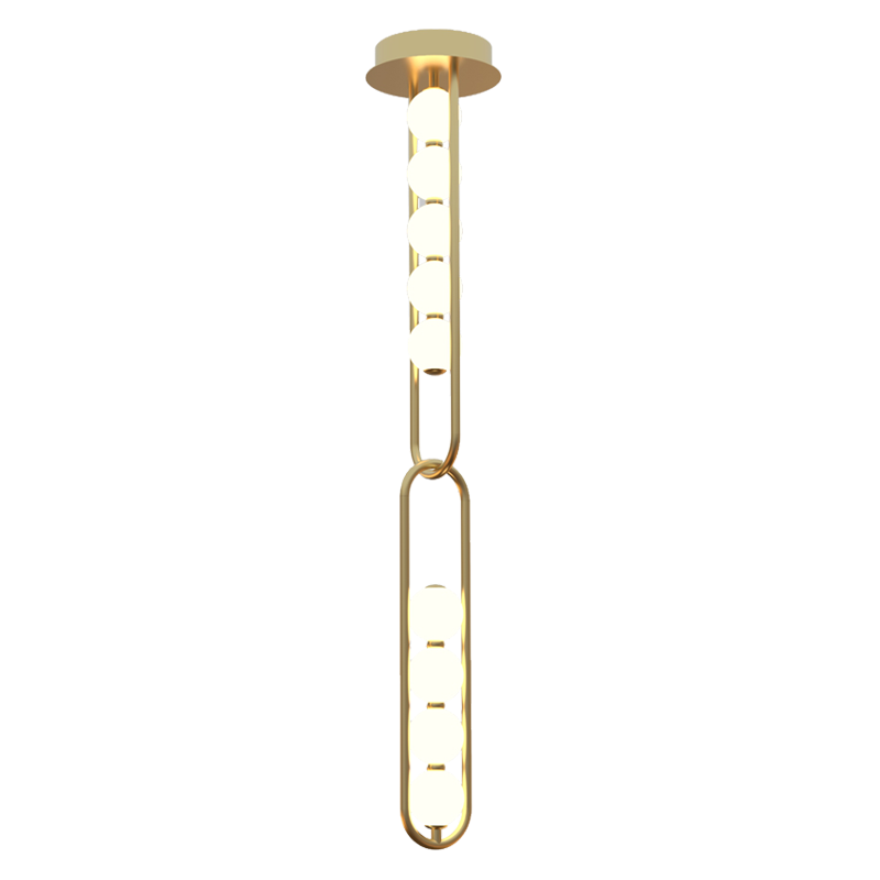 arjun rathi  designer hanging light for home decor