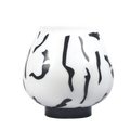 Vitiligo Bowl