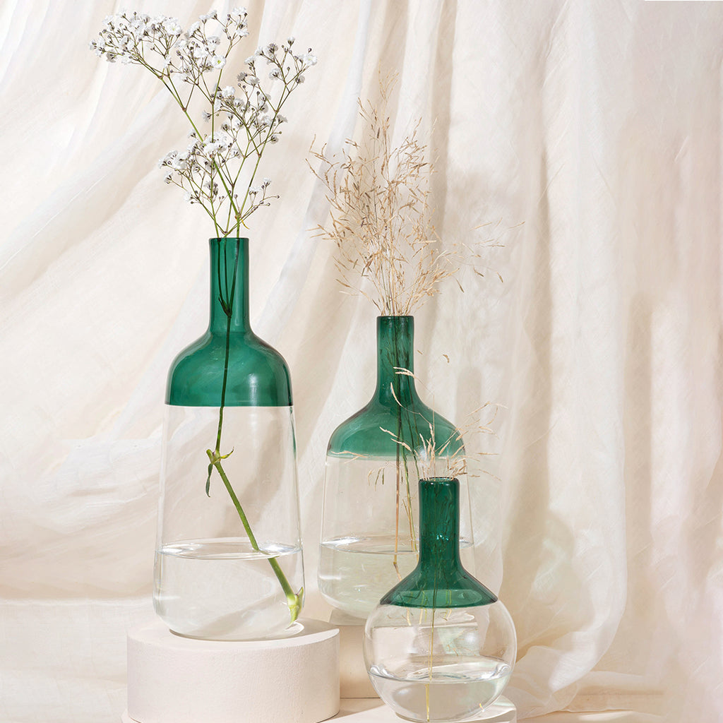 Hatsu Lighting Decor Contemporary Indian Designer Brand The hatsu-lighting-decor-contemporary-indian-designer-brand-the