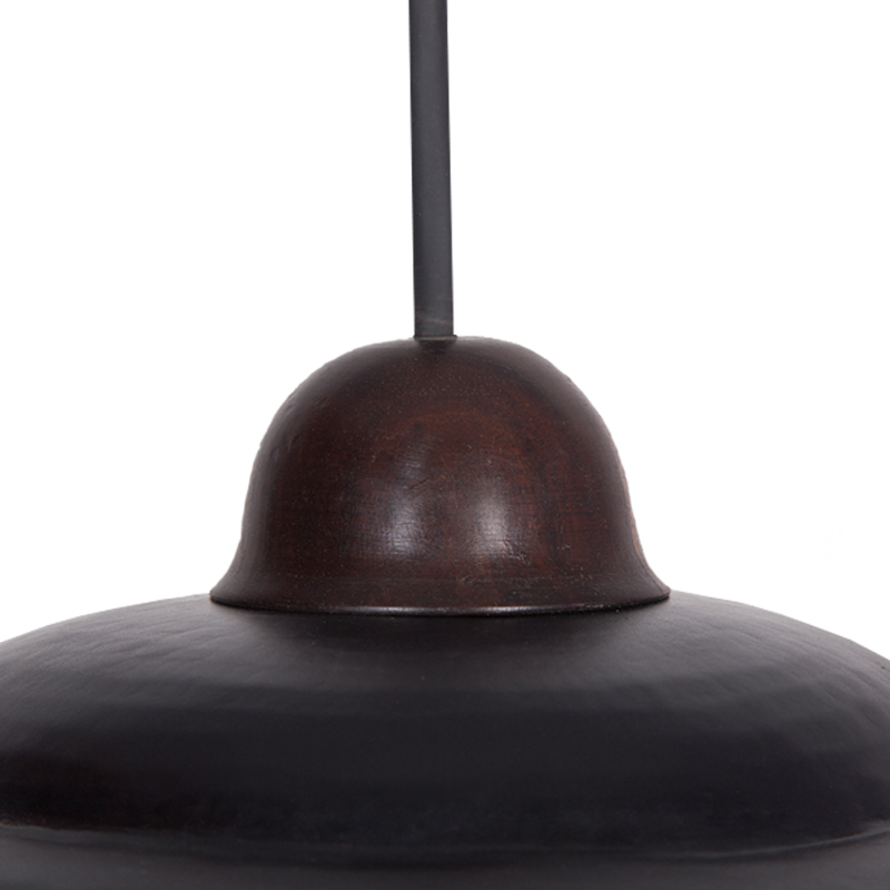 Wavy pendant\ Ceiling light\ Hanging light\ Indoor Light\ Outdoor Light\ Bedroom light\ Living room light\ Office light
