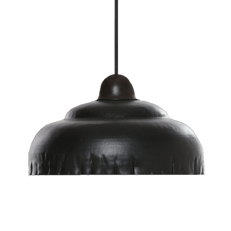 Wavy pendant\ Ceiling light\ Hanging light\ Indoor Light\ Outdoor Light\ Bedroom light\ Living room light\ Office light