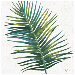 Shop Art \ Shop Artwork \ Shop Tropical Art \ Shop Wall Art \ Shop Tropical Art Prints \ Shop Framed Artwork \ Shop Painting \ Shop Tropical Paintings \ Shop Wall Decor \ Shop Decorative Art \ Nature Art Prints \ Multicolor Wall Art \ Colorful Artwork \ Floral Art