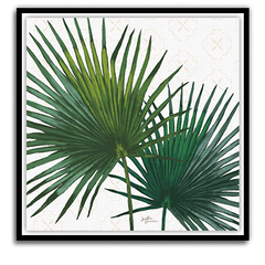 Shop Art \ Shop Artwork \ Shop Tropical Art \ Shop Wall Art \ Shop Tropical Art Prints \ Shop Framed Artwork \ Shop Painting \ Shop Tropical Paintings \ Shop Wall Decor \ Shop Decorative Art \ Nature Art Prints \ Multicolor Wall Art \ Colorful Artwork \ Floral Art
