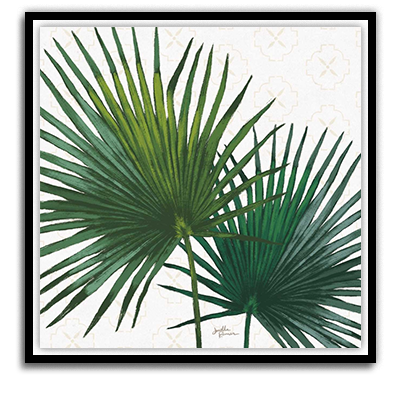 Shop Art \ Shop Artwork \ Shop Tropical Art \ Shop Wall Art \ Shop Tropical Art Prints \ Shop Framed Artwork \ Shop Painting \ Shop Tropical Paintings \ Shop Wall Decor \ Shop Decorative Art \ Nature Art Prints \ Multicolor Wall Art \ Colorful Artwork \ Floral Art