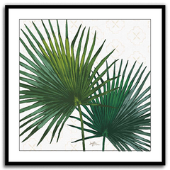 Shop Art \ Shop Artwork \ Shop Tropical Art \ Shop Wall Art \ Shop Tropical Art Prints \ Shop Framed Artwork \ Shop Painting \ Shop Tropical Paintings \ Shop Wall Decor \ Shop Decorative Art \ Nature Art Prints \ Multicolor Wall Art \ Colorful Artwork \ Floral Art