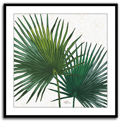 Shop Art \ Shop Artwork \ Shop Tropical Art \ Shop Wall Art \ Shop Tropical Art Prints \ Shop Framed Artwork \ Shop Painting \ Shop Tropical Paintings \ Shop Wall Decor \ Shop Decorative Art \ Nature Art Prints \ Multicolor Wall Art \ Colorful Artwork \ Floral Art