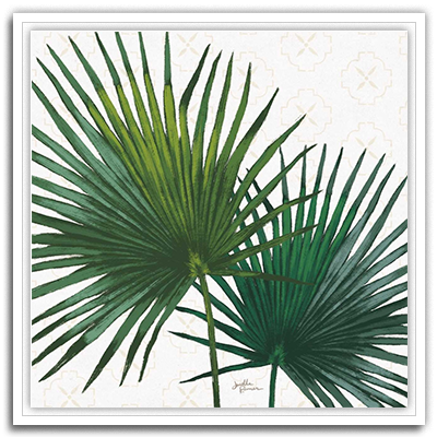 Shop Art \ Shop Artwork \ Shop Tropical Art \ Shop Wall Art \ Shop Tropical Art Prints \ Shop Framed Artwork \ Shop Painting \ Shop Tropical Paintings \ Shop Wall Decor \ Shop Decorative Art \ Nature Art Prints \ Multicolor Wall Art \ Colorful Artwork \ Floral Art