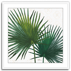 Shop Art \ Shop Artwork \ Shop Tropical Art \ Shop Wall Art \ Shop Tropical Art Prints \ Shop Framed Artwork \ Shop Painting \ Shop Tropical Paintings \ Shop Wall Decor \ Shop Decorative Art \ Nature Art Prints \ Multicolor Wall Art \ Colorful Artwork \ Floral Art