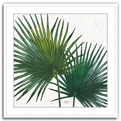 Shop Art \ Shop Artwork \ Shop Tropical Art \ Shop Wall Art \ Shop Tropical Art Prints \ Shop Framed Artwork \ Shop Painting \ Shop Tropical Paintings \ Shop Wall Decor \ Shop Decorative Art \ Nature Art Prints \ Multicolor Wall Art \ Colorful Artwork \ Floral Art