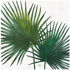 Shop Art \ Shop Artwork \ Shop Tropical Art \ Shop Wall Art \ Shop Tropical Art Prints \ Shop Framed Artwork \ Shop Painting \ Shop Tropical Paintings \ Shop Wall Decor \ Shop Decorative Art \ Nature Art Prints \ Multicolor Wall Art \ Colorful Artwork \ Floral Art