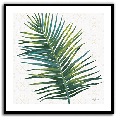 Shop Art \ Shop Artwork \ Shop Tropical Art \ Shop Wall Art \ Shop Tropical Art Prints \ Shop Framed Artwork \ Shop Painting \ Shop Tropical Paintings \ Shop Wall Decor \ Shop Decorative Art \ Nature Art Prints \ Multicolor Wall Art \ Colorful Artwork \ Floral Art