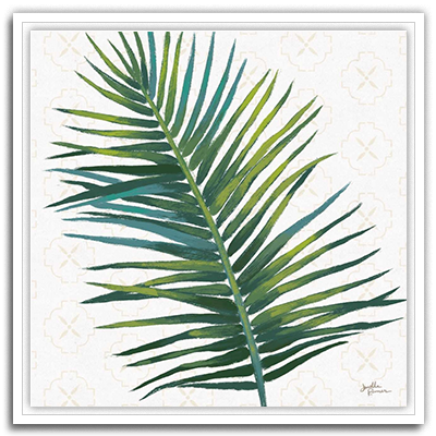 Shop Art \ Shop Artwork \ Shop Tropical Art \ Shop Wall Art \ Shop Tropical Art Prints \ Shop Framed Artwork \ Shop Painting \ Shop Tropical Paintings \ Shop Wall Decor \ Shop Decorative Art \ Nature Art Prints \ Multicolor Wall Art \ Colorful Artwork \ Floral Art