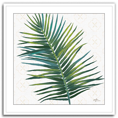 Shop Art \ Shop Artwork \ Shop Tropical Art \ Shop Wall Art \ Shop Tropical Art Prints \ Shop Framed Artwork \ Shop Painting \ Shop Tropical Paintings \ Shop Wall Decor \ Shop Decorative Art \ Nature Art Prints \ Multicolor Wall Art \ Colorful Artwork \ Floral Art