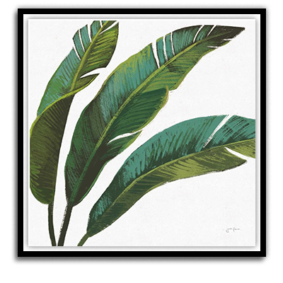 Shop Art \ Shop Artwork \ Shop Tropical Art \ Shop Wall Art \ Shop Tropical Art Prints \ Shop Framed Artwork \ Shop Painting \ Shop Tropical Paintings \ Shop Wall Decor \ Shop Decorative Art \ Nature Art Prints \ Multicolor Wall Art \ Colorful Artwork \ Floral Art