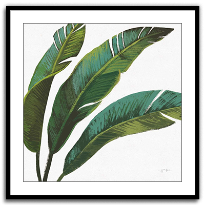 Shop Art \ Shop Artwork \ Shop Tropical Art \ Shop Wall Art \ Shop Tropical Art Prints \ Shop Framed Artwork \ Shop Painting \ Shop Tropical Paintings \ Shop Wall Decor \ Shop Decorative Art \ Nature Art Prints \ Multicolor Wall Art \ Colorful Artwork \ Floral Art