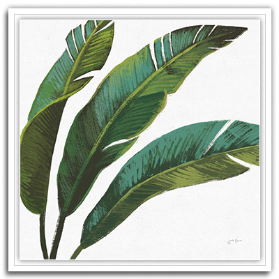 Shop Art \ Shop Artwork \ Shop Tropical Art \ Shop Wall Art \ Shop Tropical Art Prints \ Shop Framed Artwork \ Shop Painting \ Shop Tropical Paintings \ Shop Wall Decor \ Shop Decorative Art \ Nature Art Prints \ Multicolor Wall Art \ Colorful Artwork \ Floral Art