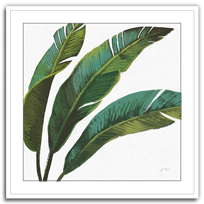 Shop Art \ Shop Artwork \ Shop Tropical Art \ Shop Wall Art \ Shop Tropical Art Prints \ Shop Framed Artwork \ Shop Painting \ Shop Tropical Paintings \ Shop Wall Decor \ Shop Decorative Art \ Nature Art Prints \ Multicolor Wall Art \ Colorful Artwork \ Floral Art