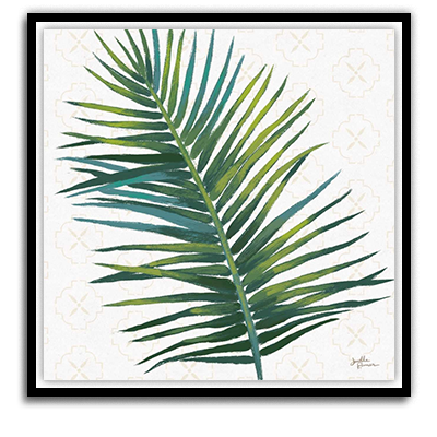 Shop Art \ Shop Artwork \ Shop Tropical Art \ Shop Wall Art \ Shop Tropical Art Prints \ Shop Framed Artwork \ Shop Painting \ Shop Tropical Paintings \ Shop Wall Decor \ Shop Decorative Art \ Nature Art Prints \ Multicolor Wall Art \ Colorful Artwork \ Floral Art