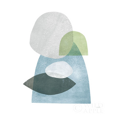 Shop Art \ Shop Artwork \ Shop Wall Art \ Shop Abstract Art \ Shop Art Prints \ Shop Framed Artwork \ Shop Painting \ Shop Modern Abstract Art \ Shop Abstract Paintings \ Shop Wall Decor \ Decorative Art \ Abstract Art Prints \ Multicolour Wall Art
